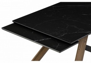 Стол обеденный Гарднер в Режи - rezh.ok-mebel.com | фото 6