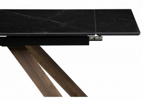 Стол обеденный Гарднер в Режи - rezh.ok-mebel.com | фото 8