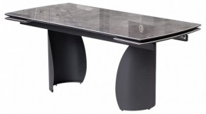 Стол обеденный Готланд в Режи - rezh.ok-mebel.com | фото 2