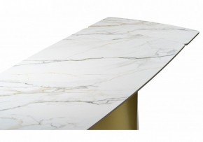 Стол обеденный Готланд в Режи - rezh.ok-mebel.com | фото 6