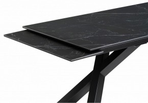 Стол обеденный Хеме в Режи - rezh.ok-mebel.com | фото 5