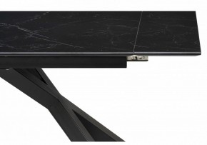 Стол обеденный Хеме в Режи - rezh.ok-mebel.com | фото 7
