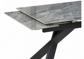 Стол обеденный Хилбри в Режи - rezh.ok-mebel.com | фото 5