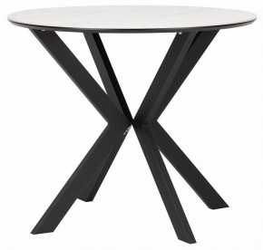 Стол обеденный Хокку в Режи - rezh.ok-mebel.com | фото