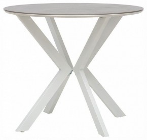 Стол обеденный Хокку в Режи - rezh.ok-mebel.com | фото