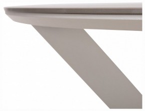 Стол обеденный Хокку в Режи - rezh.ok-mebel.com | фото 5