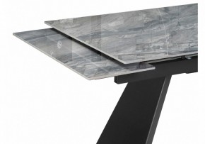 Стол обеденный Хорсборо в Режи - rezh.ok-mebel.com | фото 5