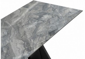 Стол обеденный Хорсборо в Режи - rezh.ok-mebel.com | фото 6