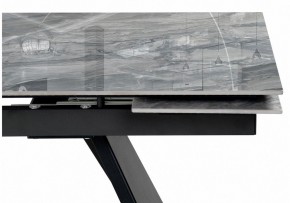 Стол обеденный Хорсборо в Режи - rezh.ok-mebel.com | фото 7