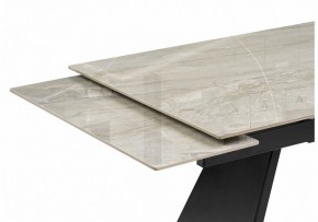 Стол обеденный Хорсборо в Режи - rezh.ok-mebel.com | фото 5