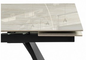 Стол обеденный Хорсборо в Режи - rezh.ok-mebel.com | фото 7