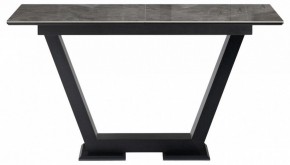 Стол обеденный Иматра в Режи - rezh.ok-mebel.com | фото 2