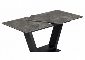Стол обеденный Иматра в Режи - rezh.ok-mebel.com | фото 5