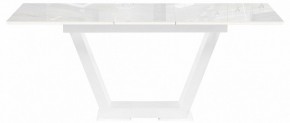 Стол обеденный Иматра в Режи - rezh.ok-mebel.com | фото 3