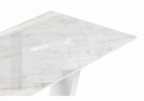 Стол обеденный Иматра в Режи - rezh.ok-mebel.com | фото 6