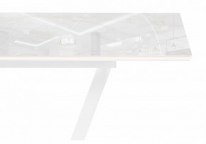 Стол обеденный Иматра в Режи - rezh.ok-mebel.com | фото 7