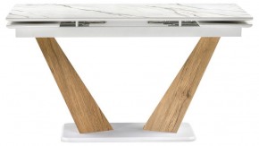 Стол обеденный Кели в Режи - rezh.ok-mebel.com | фото 2