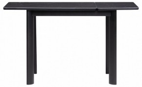 Стол обеденный Кина в Режи - rezh.ok-mebel.com | фото 3