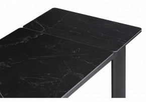 Стол обеденный Кина в Режи - rezh.ok-mebel.com | фото 6