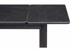 Стол обеденный Кина в Режи - rezh.ok-mebel.com | фото 7