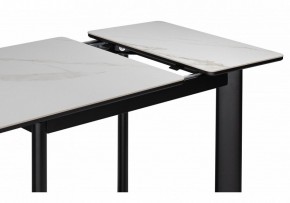 Стол обеденный Кина в Режи - rezh.ok-mebel.com | фото 2