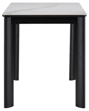 Стол обеденный Кина в Режи - rezh.ok-mebel.com | фото 6