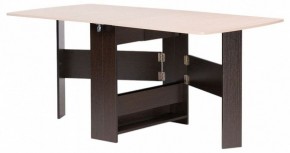 Стол обеденный Клотилд в Режи - rezh.ok-mebel.com | фото