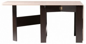 Стол обеденный Клотилд в Режи - rezh.ok-mebel.com | фото 7