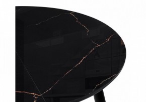 Стол обеденный Кловис в Режи - rezh.ok-mebel.com | фото 6