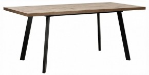 Стол обеденный Ковен в Режи - rezh.ok-mebel.com | фото 3