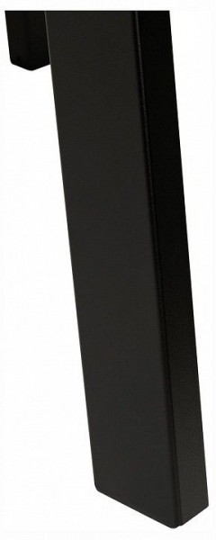Стол обеденный Ковен в Режи - rezh.ok-mebel.com | фото 5
