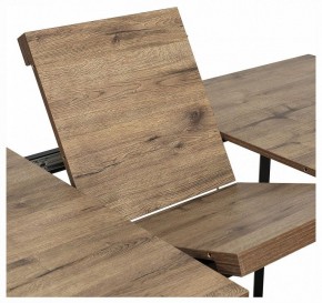 Стол обеденный Ковен в Режи - rezh.ok-mebel.com | фото 6