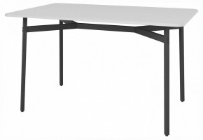 Стол обеденный Кросс в Режи - rezh.ok-mebel.com | фото