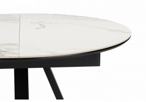 Стол обеденный Нельсон в Режи - rezh.ok-mebel.com | фото 7