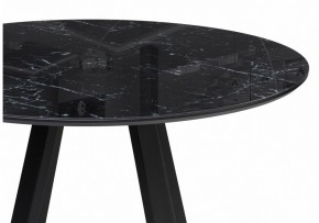 Стол обеденный Норфолк в Режи - rezh.ok-mebel.com | фото 4
