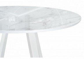 Стол обеденный Норфолк в Режи - rezh.ok-mebel.com | фото 3