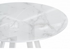 Стол обеденный Норфолк в Режи - rezh.ok-mebel.com | фото 4