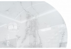 Стол обеденный Норфолк в Режи - rezh.ok-mebel.com | фото 6