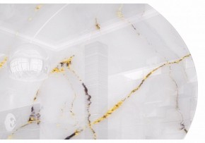 Стол обеденный Норфолк в Режи - rezh.ok-mebel.com | фото 4