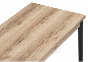 Стол обеденный Оригон в Режи - rezh.ok-mebel.com | фото 6