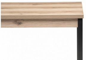 Стол обеденный Оригон в Режи - rezh.ok-mebel.com | фото 7