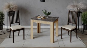 Стол обеденный Промо в Режи - rezh.ok-mebel.com | фото 2