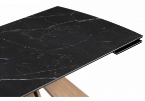 Стол обеденный Шаннон в Режи - rezh.ok-mebel.com | фото 5