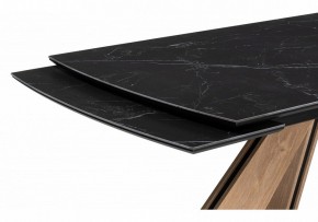 Стол обеденный Шаннон в Режи - rezh.ok-mebel.com | фото 6