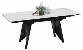 Стол обеденный Шелдон в Режи - rezh.ok-mebel.com | фото 2