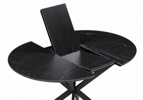 Стол обеденный Сигел в Режи - rezh.ok-mebel.com | фото 6