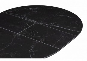 Стол обеденный Сигел в Режи - rezh.ok-mebel.com | фото 7