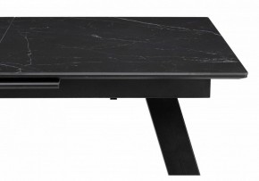 Стол обеденный Соммерс в Режи - rezh.ok-mebel.com | фото 7