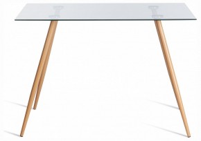 Стол обеденный Sophia (mod. 5003) в Режи - rezh.ok-mebel.com | фото 3