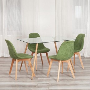 Стол обеденный Sophia (mod. 5003) в Режи - rezh.ok-mebel.com | фото 7
